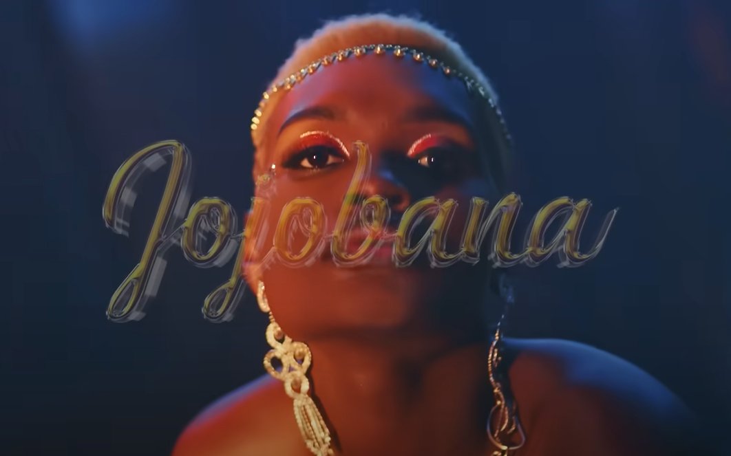 #Hot6At6 Count Down 06. Kuku - JKayz 05. Ekirabo - T paul 04. Nwanilaako - @NinarozMusic 03. Hit & Run - Shenseea 02. Pawpaw - Jojo Bana 01. Falling - Ray G #Enaama #GambaMpurire