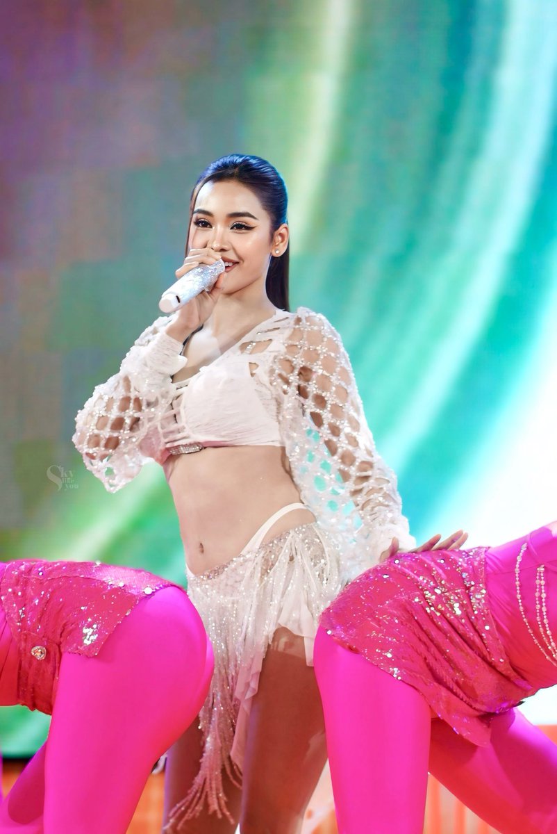 Skylikeyou.☁️ tweet media