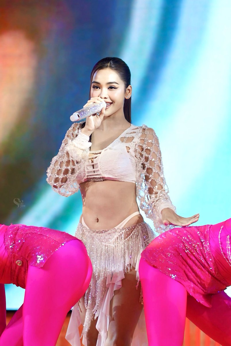 Skylikeyou.☁️ tweet media