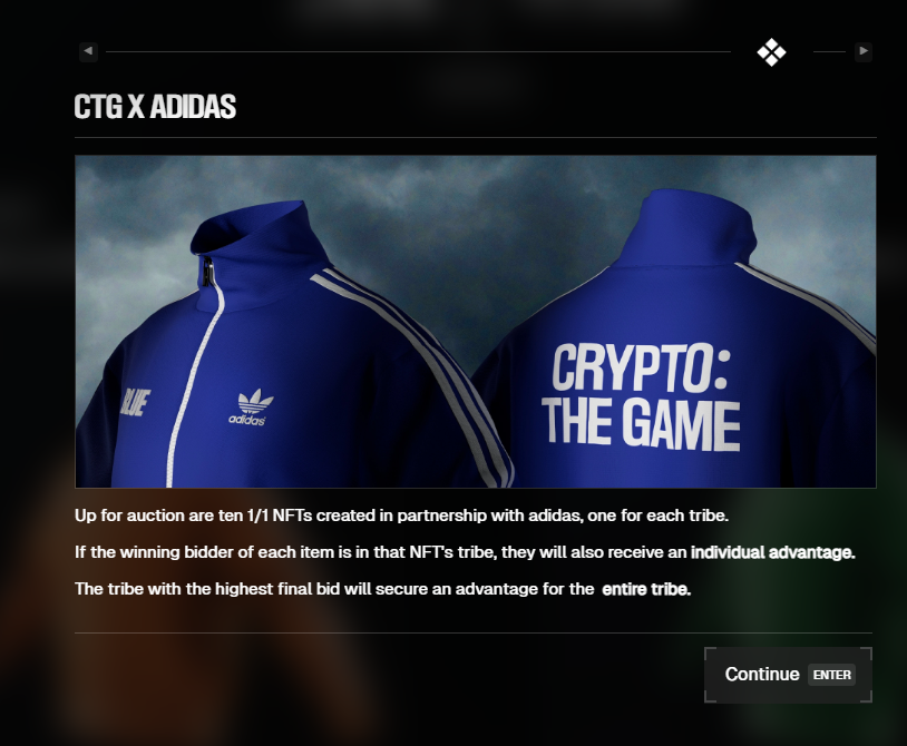 DeeZe ⛳🏌️‍♂️ tweet media