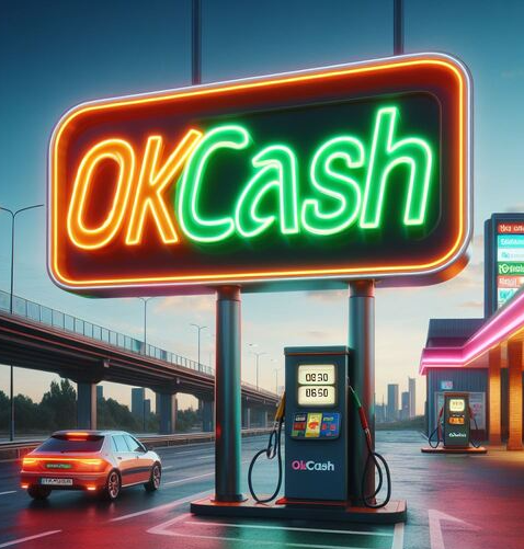 MinerandoNaRede's tweet photo. My mandatory stop is here at $Okcash

To learn more about  $Ok:   
https://t.co/oTplGimwCP
 https://t.co/PFadtoDTVC
 discord: https://t.co/595QgprWkl

 #Crypto #web3 #NFTs #CryptoFuture #pepe $Ok #Binance #BTC #Bitcoin #multichain @OkcashCrypto https://t.co/5B5ToRW68W