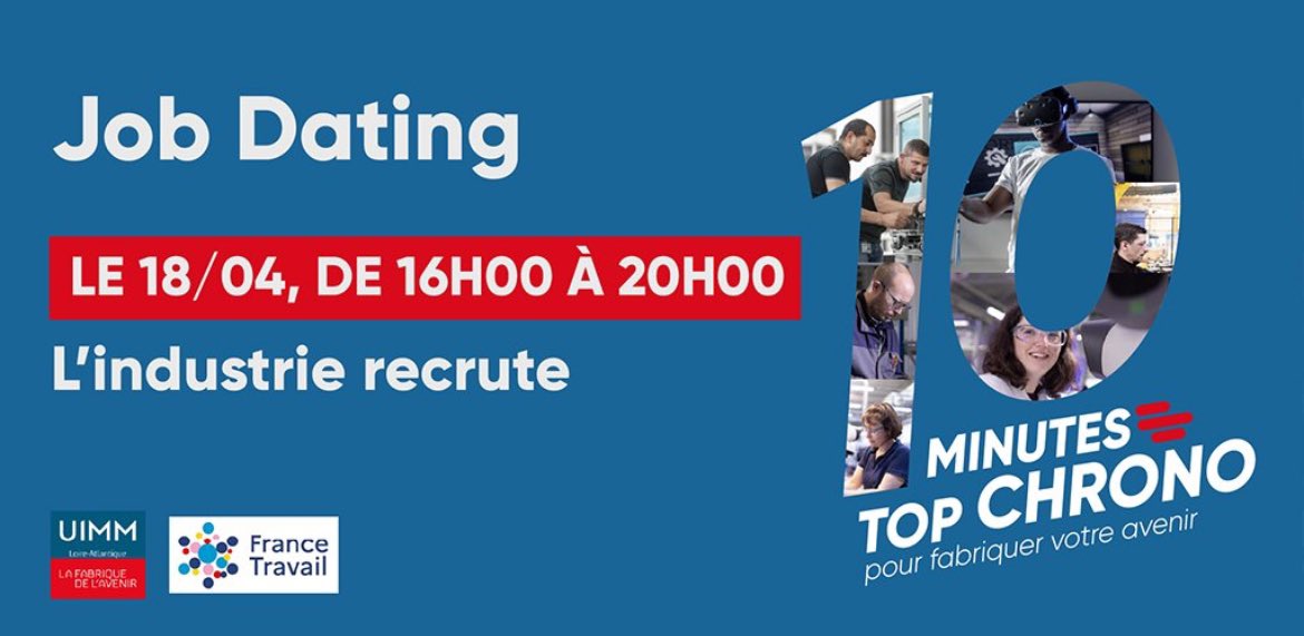 Danielle LARGIER🌸 Ambassadrice✨#Inclusion #Tech🚀 tweet media