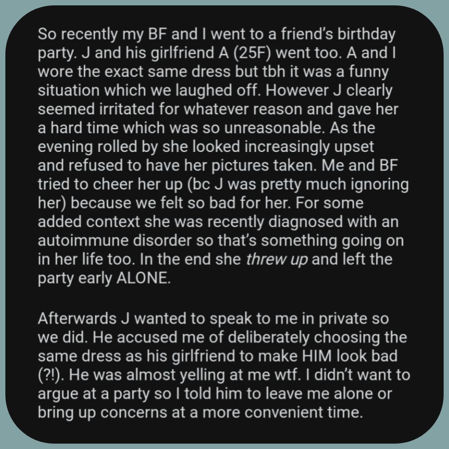 AskAubry 🦋 🐆🦝 tweet media