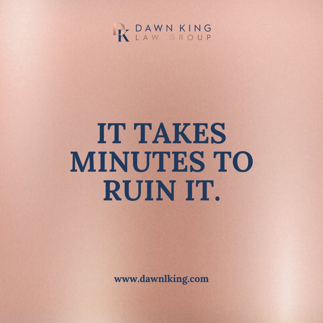DawnLKing2's tweet photo. When you’re ready for new beginnings, we’re here. https://t.co/EjHpVs2ktv #familylaw #divorce #adoption #childcustody #DFW https://t.co/gif0fYEaNf