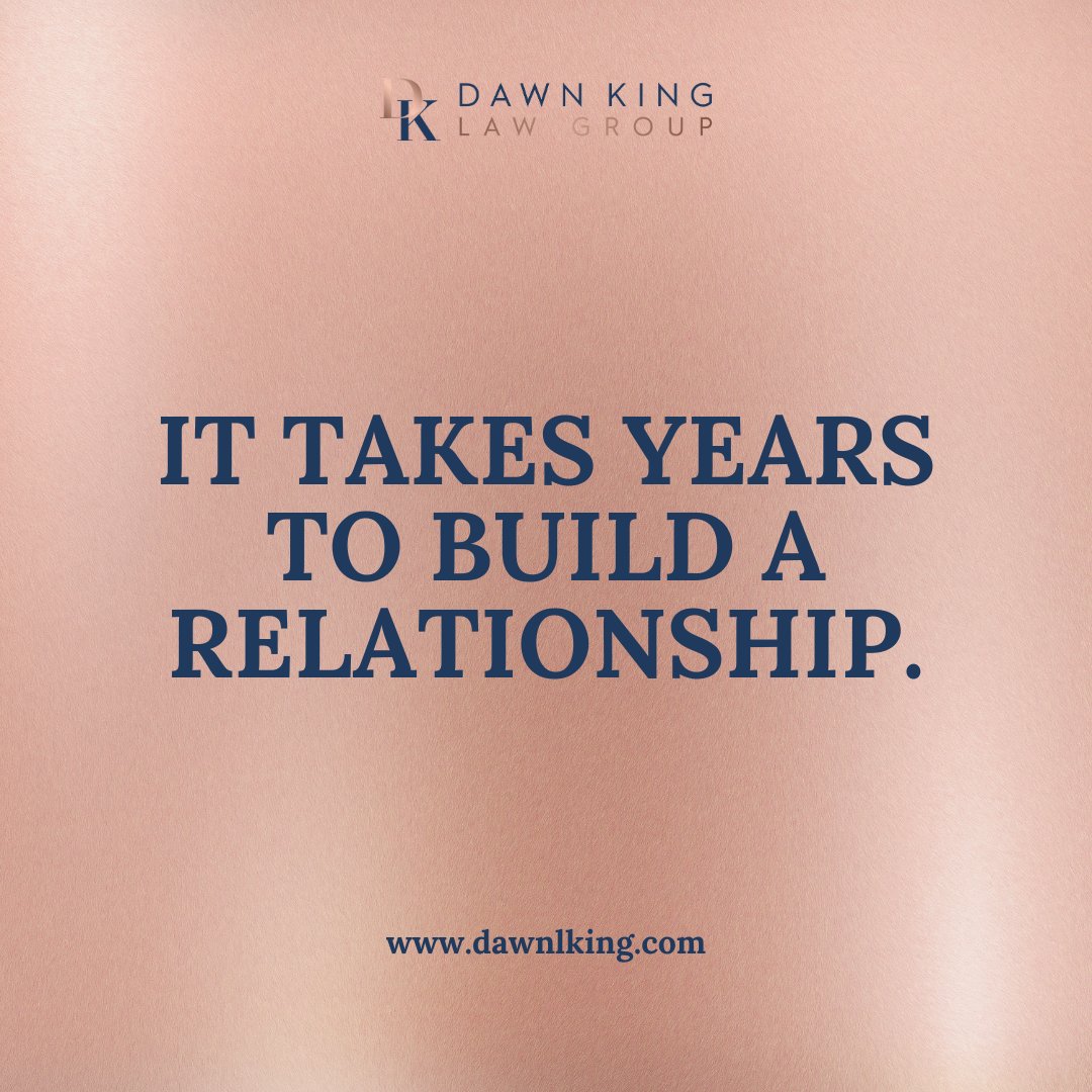 DawnLKing2's tweet photo. When you’re ready for new beginnings, we’re here. https://t.co/EjHpVs2ktv #familylaw #divorce #adoption #childcustody #DFW https://t.co/gif0fYEaNf