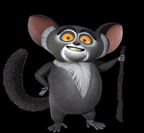 notsoharshinnit's tweet image. Just watching #Nun2
My favourite character?
Him 👇