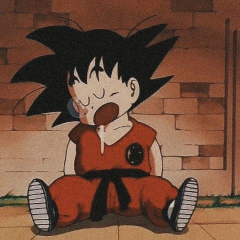 CryptoCityGang tweet media