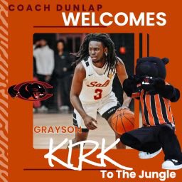 gkirk3 (@graysonkirk5) on Twitter photo Blessed to receive an offer from Claflin University 🙏🏾 @bdunlap10 <a href="/EdwardN28096520/">Coach Edward Newton 🏀</a> <a href="/Lynch5_/">Matt Lynch</a> Blessed to receive an offer from Claflin University 🙏🏾 @bdunlap10 <a href="/EdwardN28096520/">Coach Edward Newton 🏀</a> <a href="/Lynch5_/">Matt Lynch</a>
