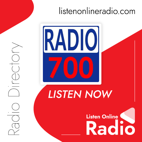 Listen live Radio 700 👇🎧🙂
listenonlineradio.com/belgium/radio-…
Belgium - Listen Online Radio
.
.
.
#radio #listenonlineradio #live #liveradio #listen #belgium