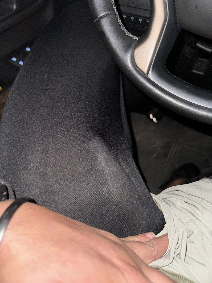 deviantdaddie27's tweet photo. Post leg day! 

#hotgirlfriend #milf #hotwife #3some #couple #mfm #mmf #mfmf #bigboobs #milkers #piercednipples https://t.co/R2yUEP9OiU