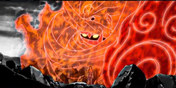 NarutoDaily_'s tweet photo. Itachi Uchiha 🥀

#NARUTO #BORUTO https://t.co/Z5ilte4p7K