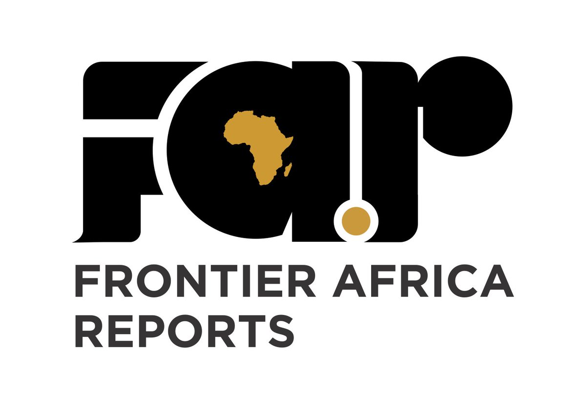 Johannesburg, 09 April 2024: #African Risk Capacity (ARC) will be convening leading partners in Africa’s climate and food security space. The meeting will take place in Johannesburg, South Africa, from 7-8 May 2024. @FrontierAFR @ARCapacity @GBSAfrica @talk2justina