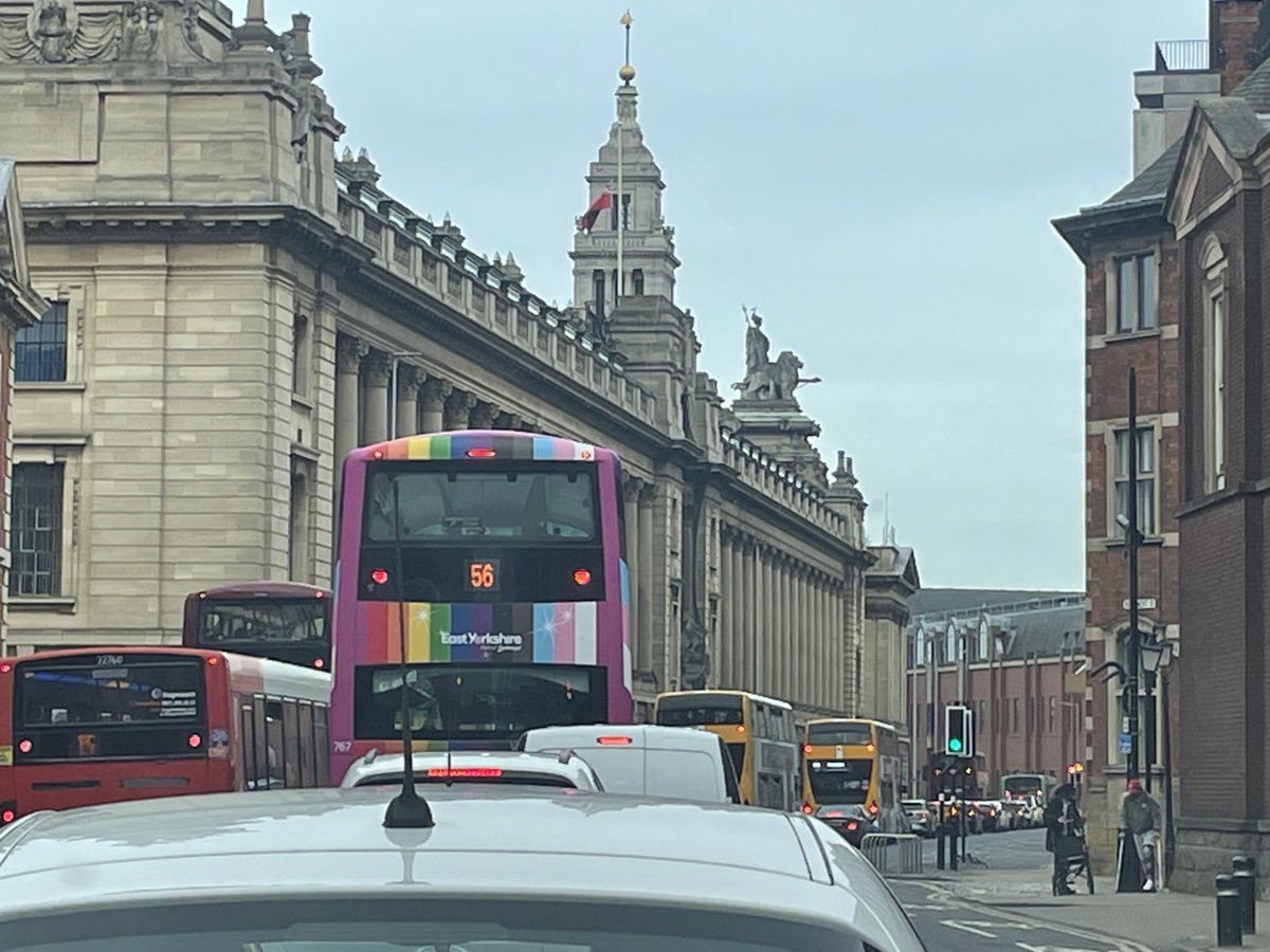 Simon Bristow tweet media