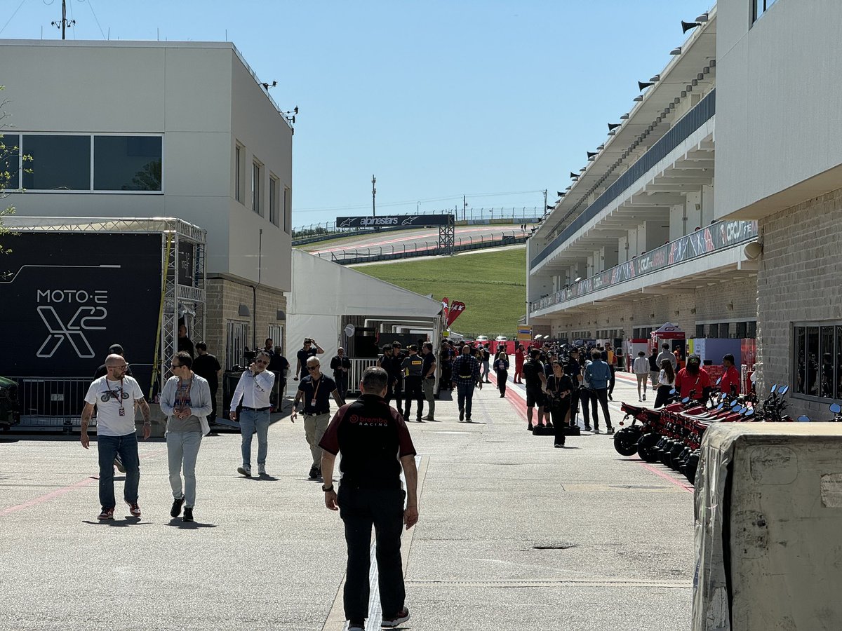 Simon Patterson tweet media