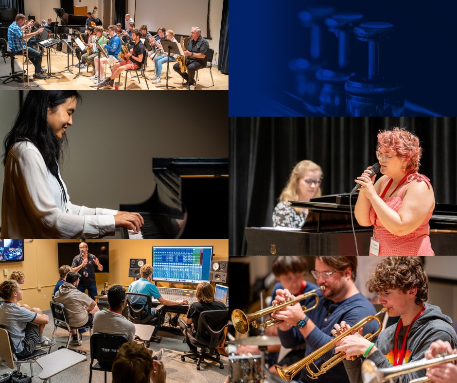 Mary Pappert S.o.M. tweet media