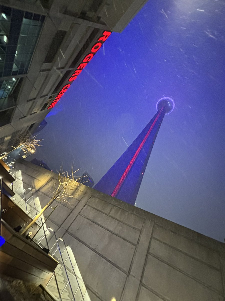 cbizz0's tweet image. 🤒