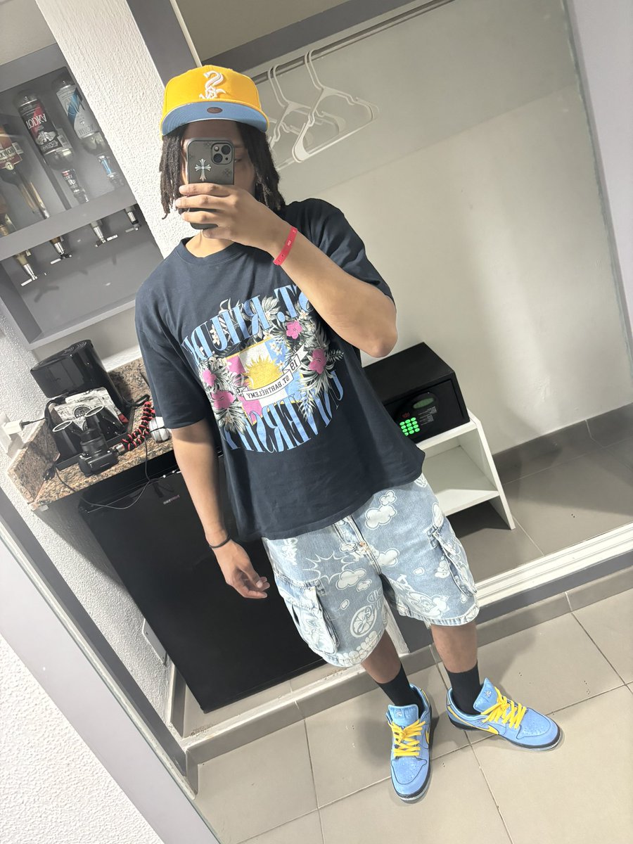 cbizz0's tweet image. 🤒