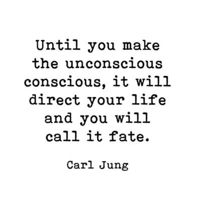 Carl Jung | Psychology and Philosophy 🧠 (@QuoteJung) on Twitter photo 2024-04-11 16:24:31