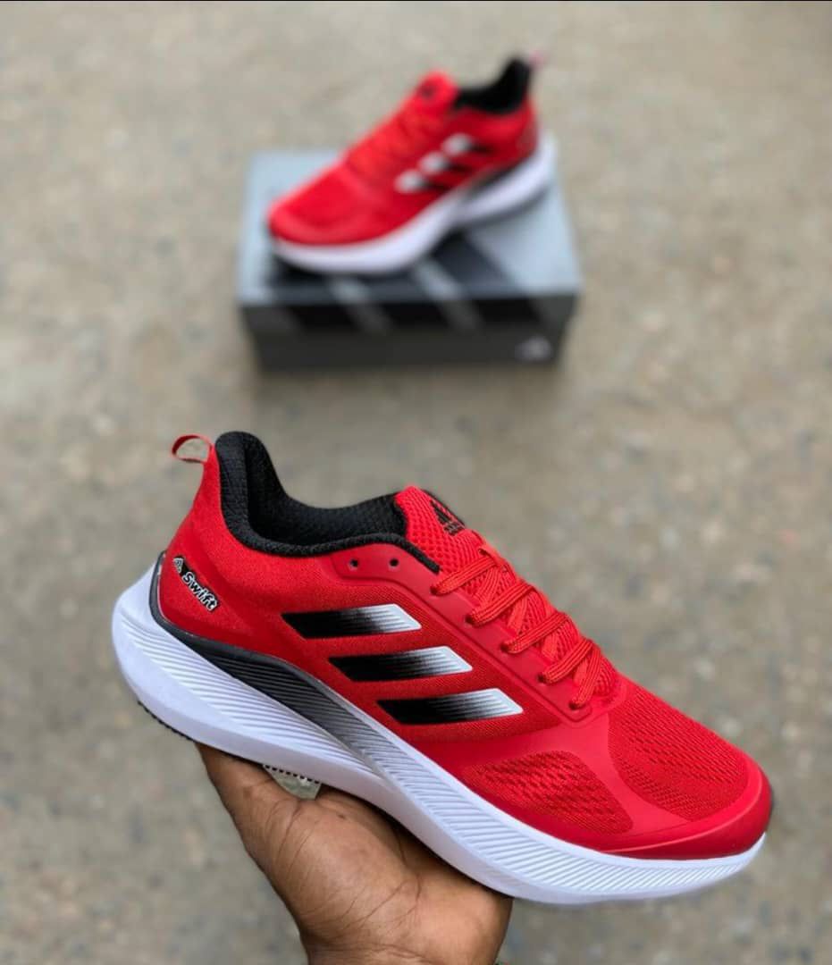 Price: GHC395.00
Facebook: facebook.com/qerbros
Instagram:instagram.com/qerbros
WhatsApp: wa.me/message/Q2B7NF…