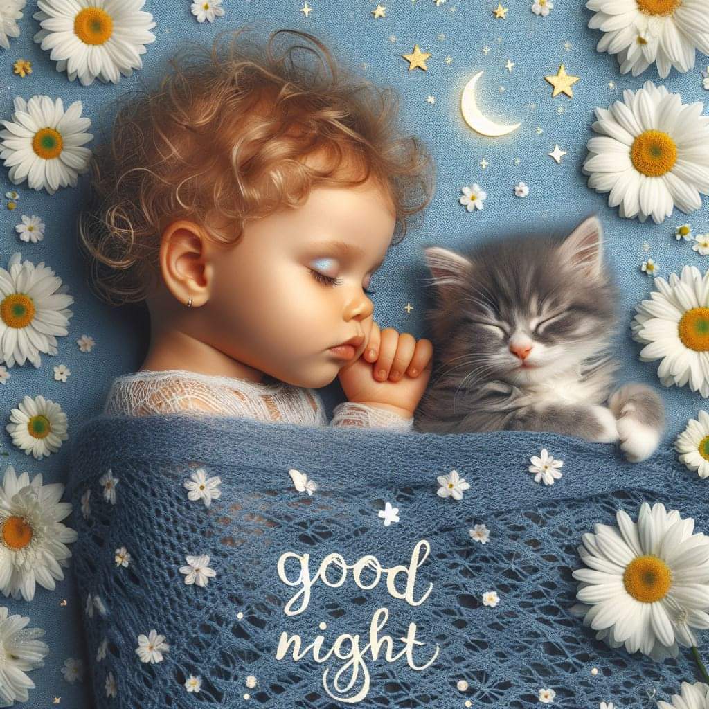 Linda Smith (@lindacabose) on Twitter photo 