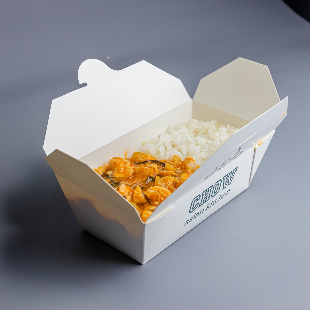 Chow Asian Kitchen tweet media