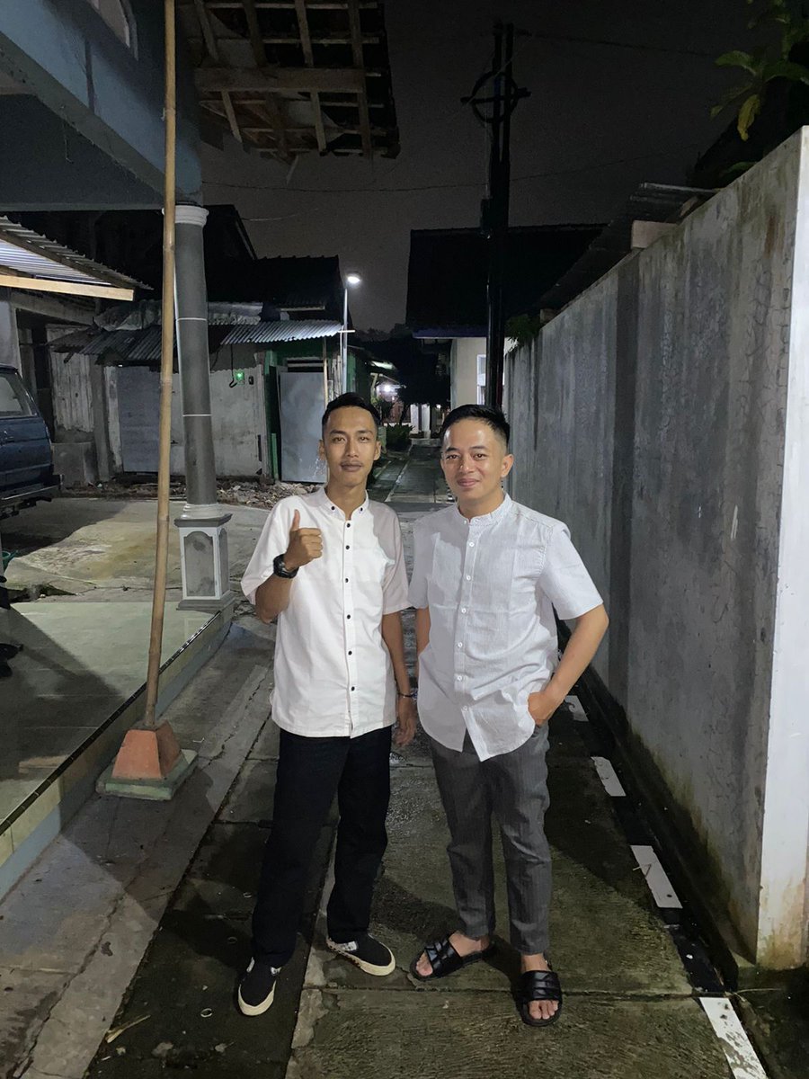 silumanssapi's tweet photo. Happy eid Mubarak bolo 🔥 https://t.co/LmoRer1d3m