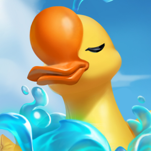 「This goose thing in Wild Rift is one of 」|Spideraxeのイラスト