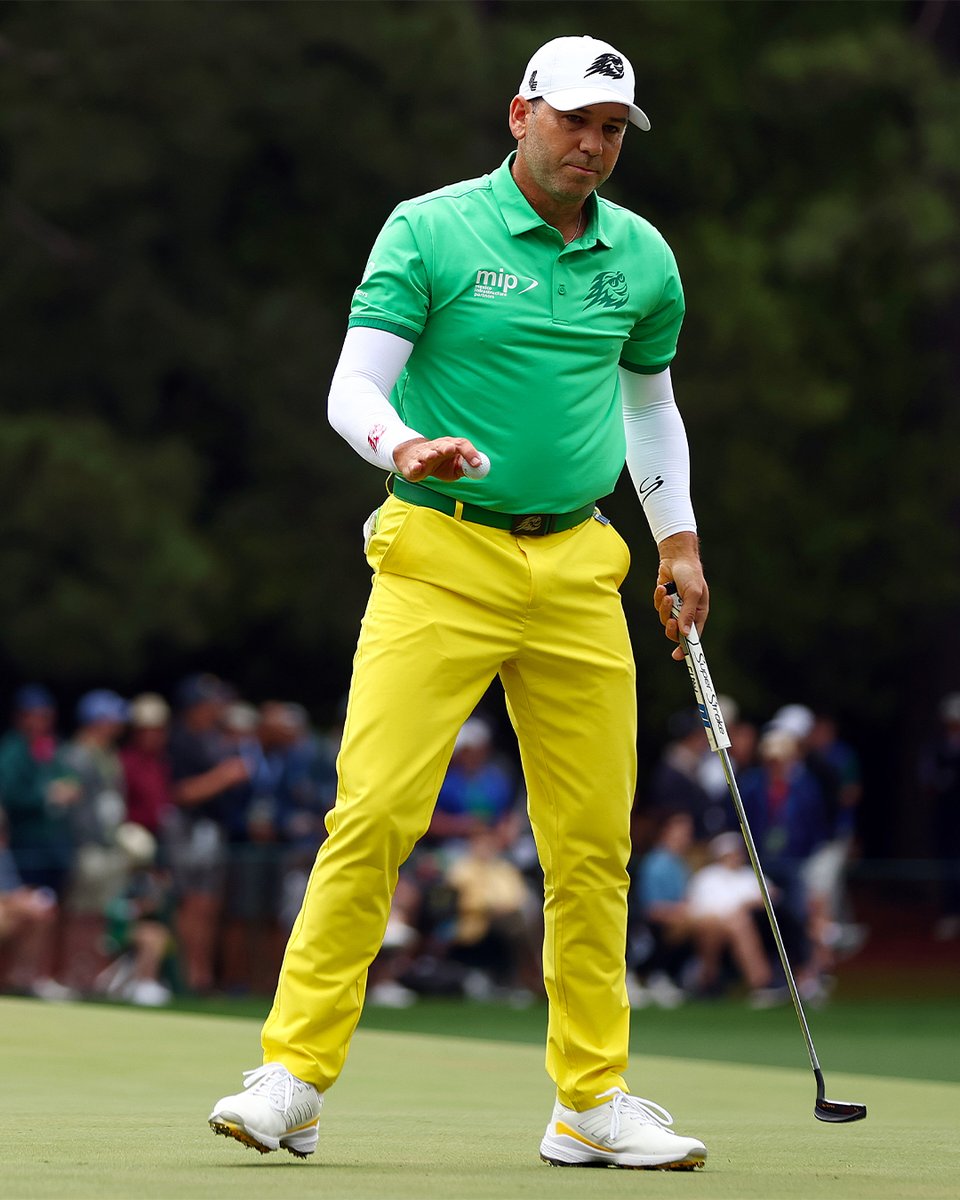Golf Digest tweet media