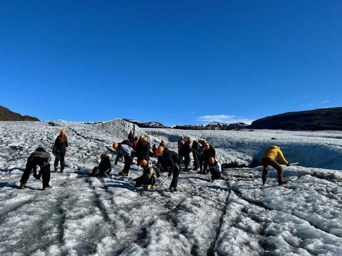 Kennedy Catholic tweet media