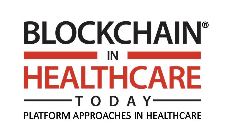 >Don't miss the upcoming issue of #BHTY due out end of April 
>>Take the opportunity to get up to speed with recent articles: blockchainhealthcaretoday.com/index.php/jour…
>>>Submit your research to the journal at blockchainhealthcaretoday.com/index.php/jour…

#DLT #blockchaintechnology #PlatformEngineering #healthcare