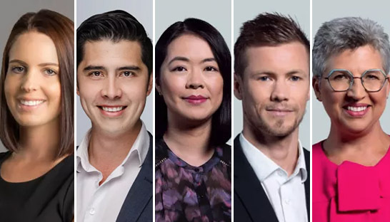 KPMG promotes five new members to partner in New Zealand 
ift.tt/df3RABY 

#PMMilestone #Projectmanager #Projectmanagement #PMP #PMOT #constructionmanager #planning #businessplanning #management #projectmanagementtemplates #construction #engineering #PMO #projectmanage…