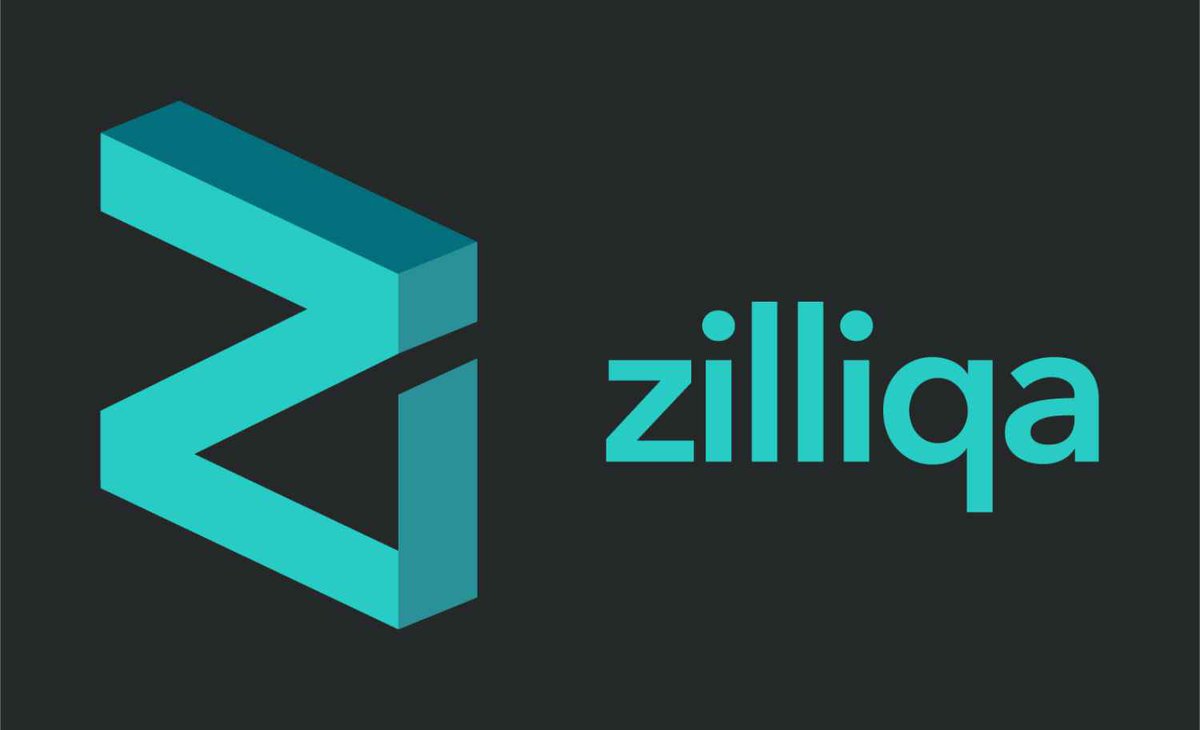 When someone asks me for crypto advice, I always have 2 pieces of wisdom to share. First, don't let others dictate your decisions. And second, just buy $ZIL and don’t ask me why. 
G morning, #ZilNation. 🙏☀️
#IYKYK #Zilliqa