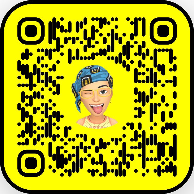 مساء الورد عليكم وكل عام وانتو بخيرررر 🎉🎉🎉🎉🎉🎉🎉🎉🎉🎉🥳🥳🥳🥳🥳
ادور طلبي فحل حقه كبير 🍆🍆🍆 من الرياض خال ابو حطني او ابيض او رياضي
ابي اعيد ما حد عيدني