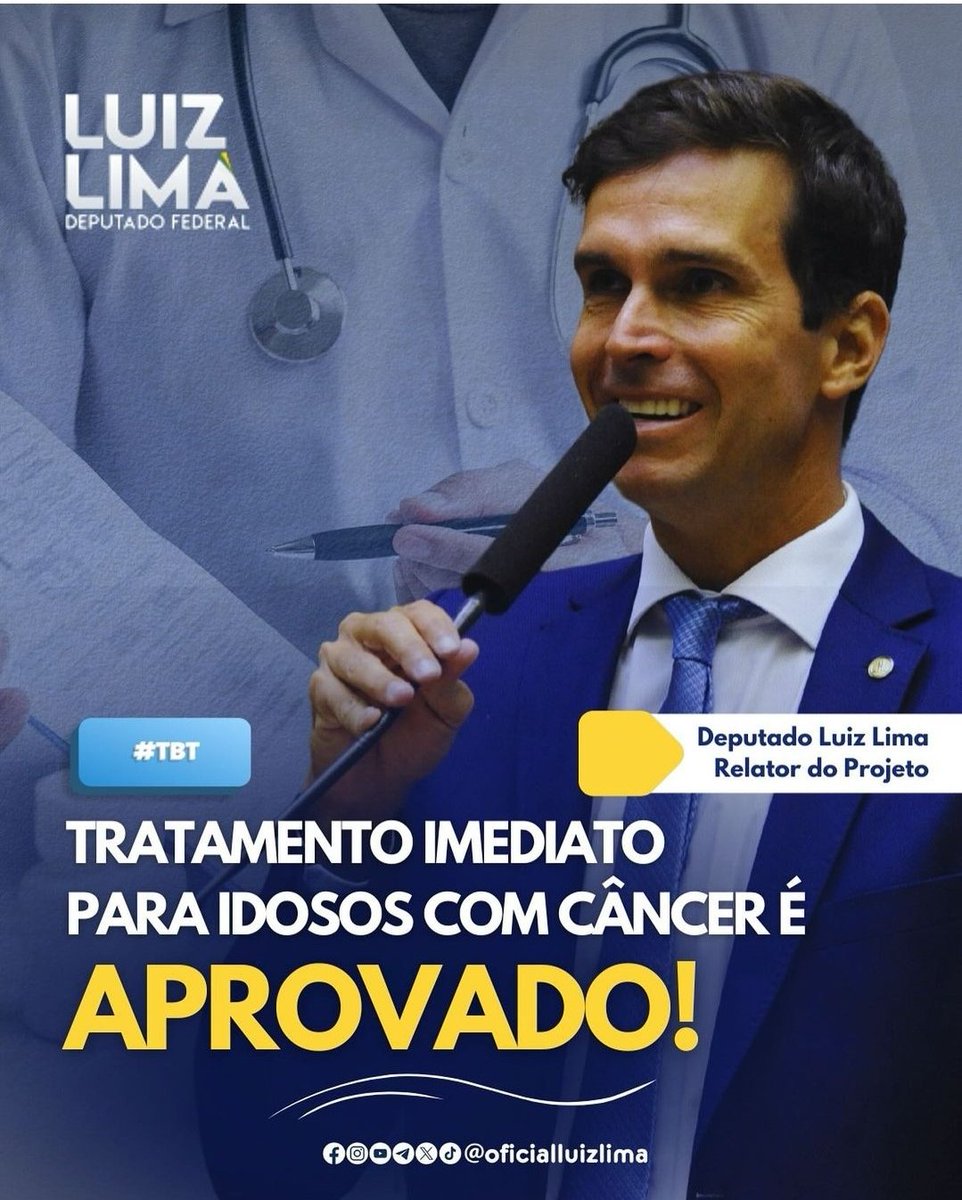 Luiz Lima (@Oficialluizlima) on Twitter photo 2024-04-11 16:27:22