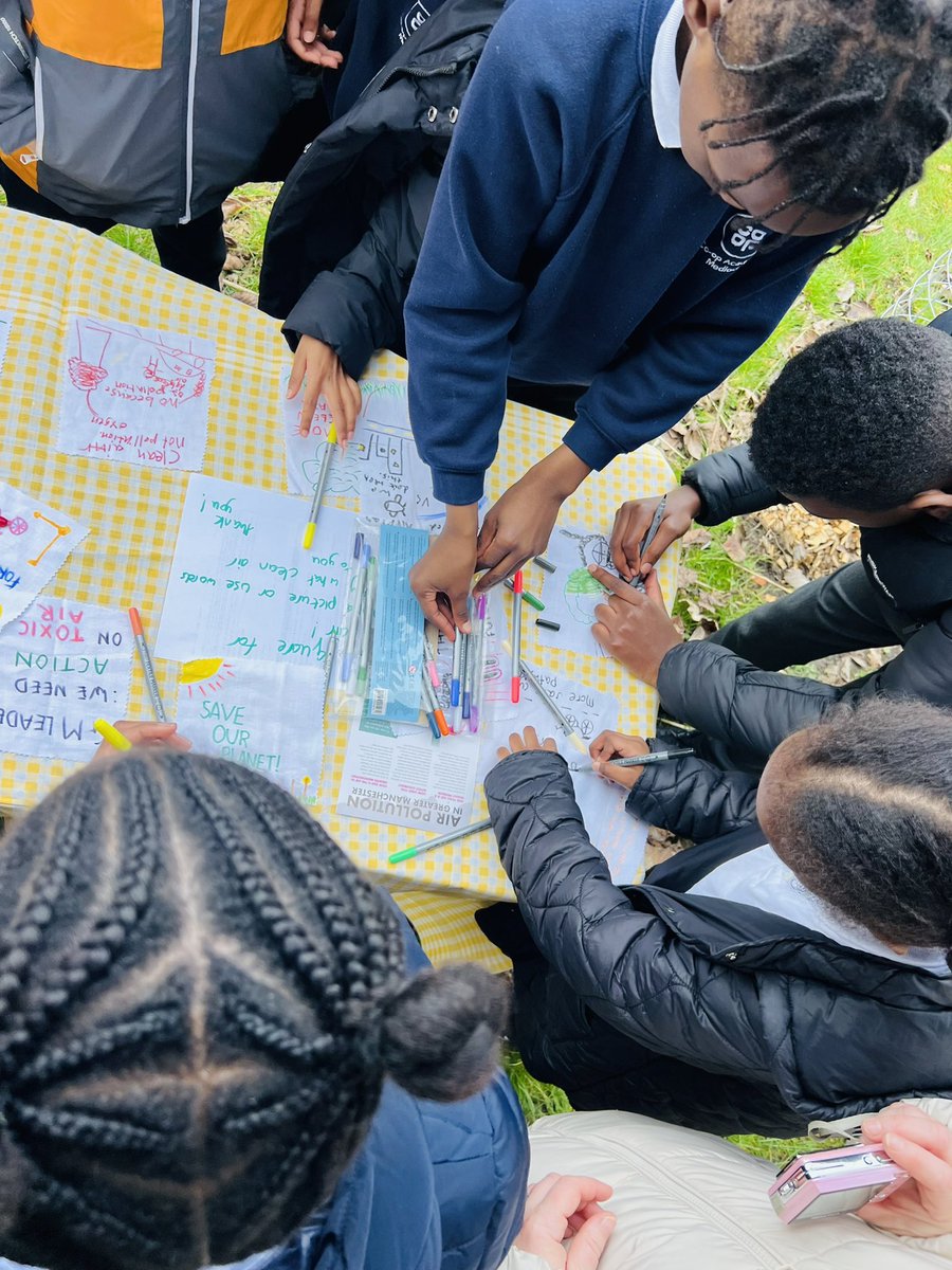 Helen Rimmer tweet media