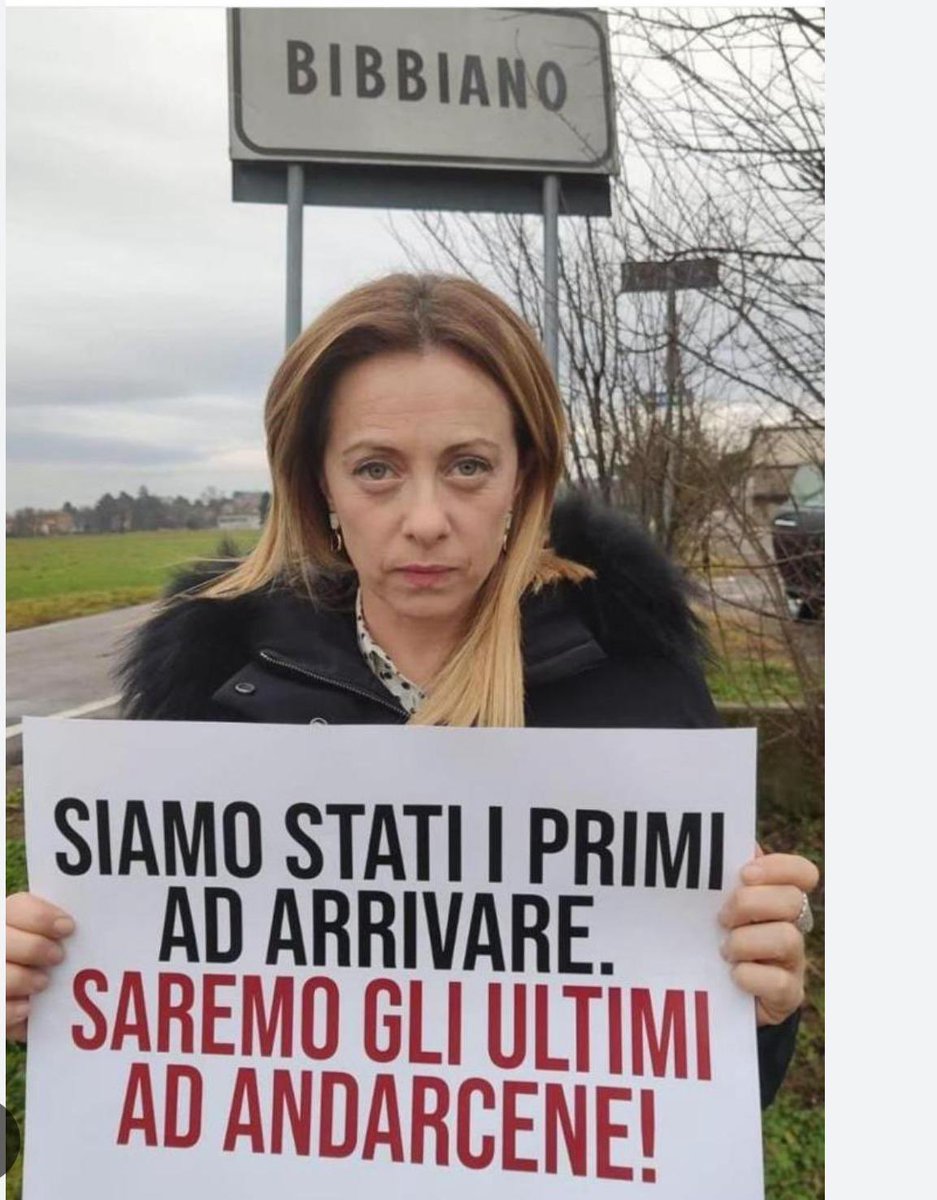 La vicenda #Bibbiano fa riflettere sull’accanimento contro singoli professionisti, amministratori e partiti. Il sollievo per chi vede la fine di anni di demonizzazione si accompagna all’amarezza per le speculazioni di quanti ora dovrebbero scusarsi almeno con chi ha sofferto