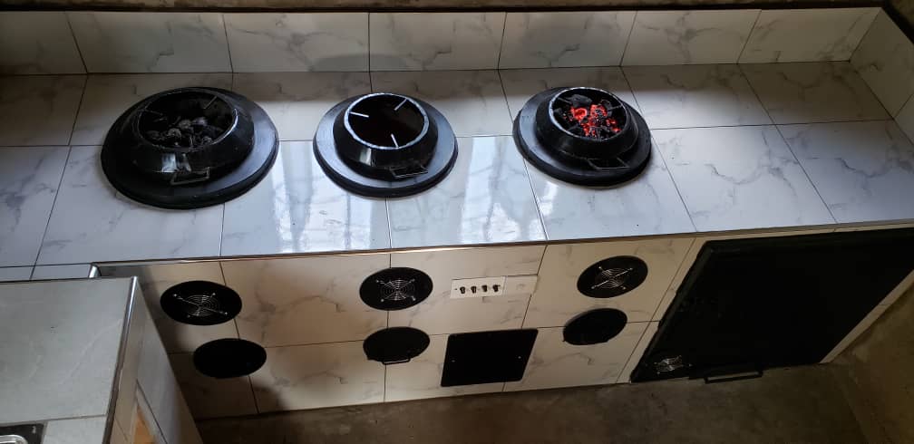 #KwanzaEnergySolutions
Acquire solar aided modern #kitchens at below #marketprice to bring  #smartness & #life to your home while #saving on the #cooking costs
Components; #cooking burners, an oven/grill all #solar aided to achieve #efficiency &  #fueleconomy.