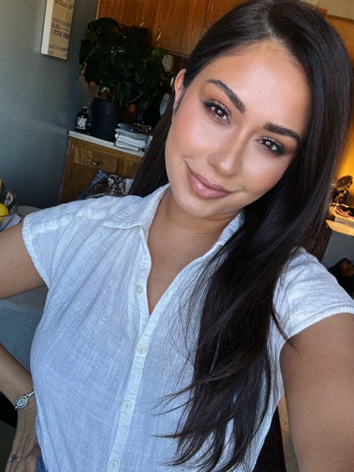 😍 I&rsquo;d be obsessed too https://t.co/phDVa8PYTe<a href="/tag/rtgame"class="tags"><span>#rtgame</span></a>