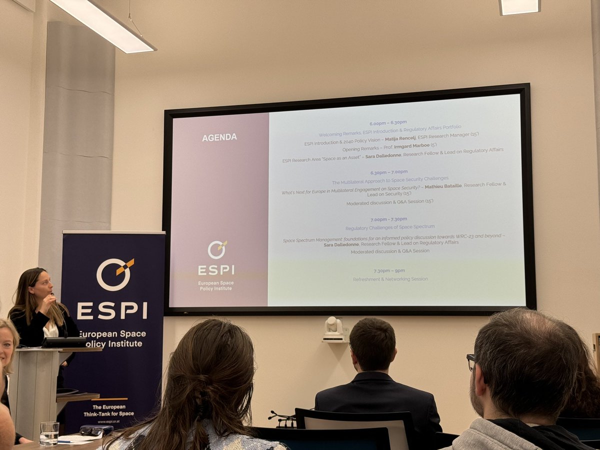 Yana Yakushina tweet media