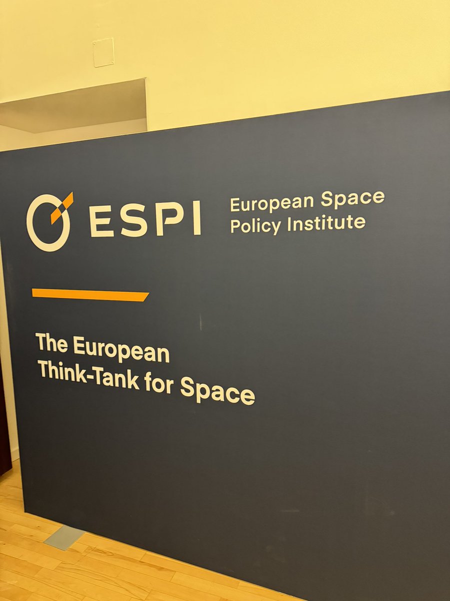 Yana Yakushina tweet media