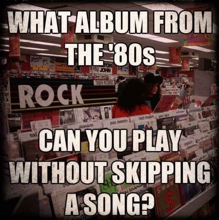 RnRNationlive's tweet photo. And go...

Follow us! 
#Twitter / #X
@RnRNationlive / @RnRliveRadio https://t.co/HgOhHu2S22