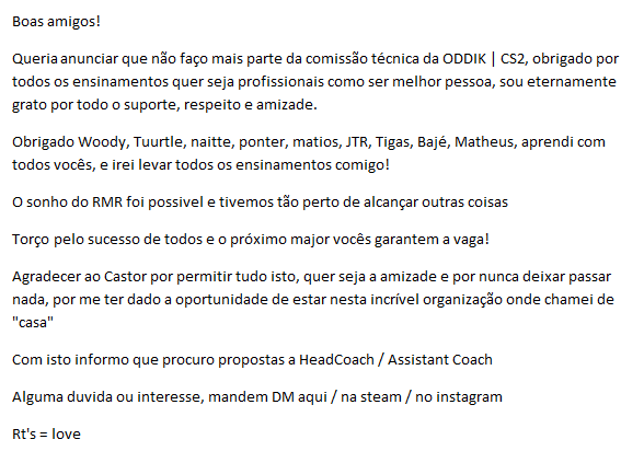 DECO 🇵🇹 tweet media