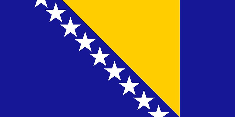 Sunday 14Apr marks the start of my official country visit to #BiH 🇧🇦. I look forward to engaging w/ state& non-state actors to assess &discuss legal frameworks & practical measures for the exercise of FoAA rights bit.ly/3TUGUfF. Thanks to authorities for the invitation.