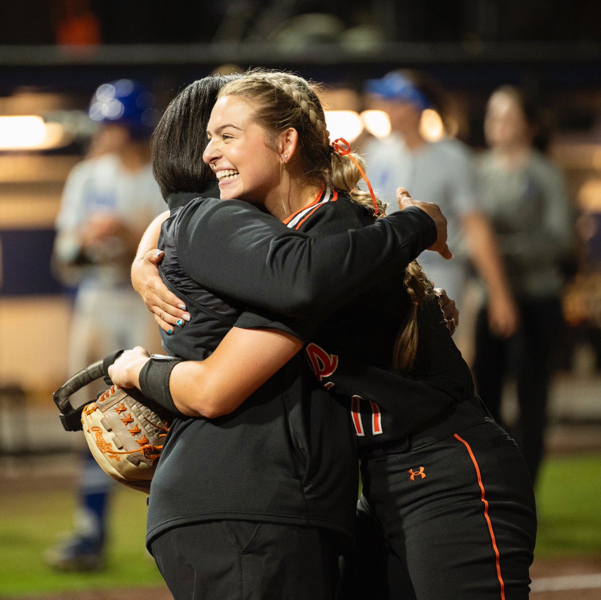 GoCamelsSB tweet picture