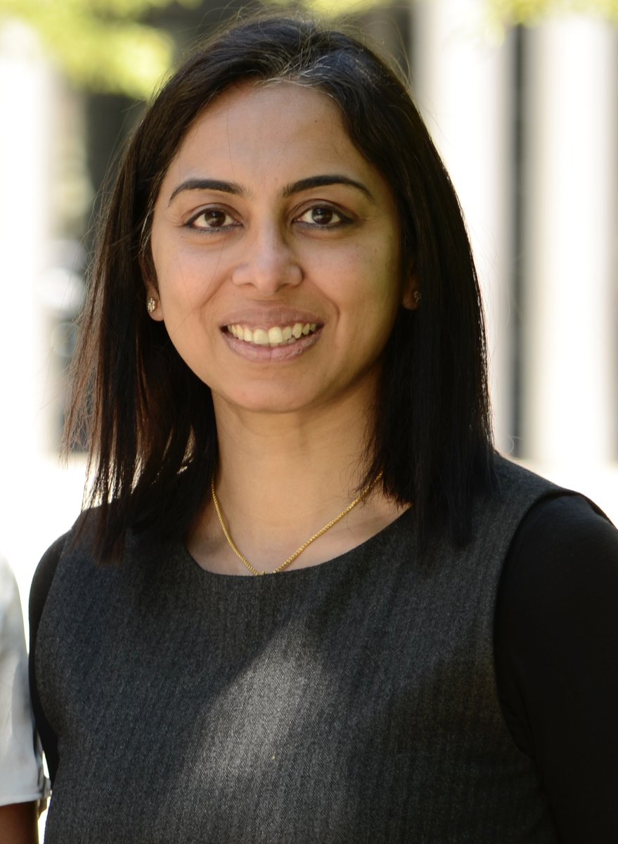 Check out the latest @NanionTech podcast where @KrishnanYamuna goes all in on cell organelles and DNA-based nanodevices. It's a fantastic discussion. 🎧 𝗟𝗶𝘀𝘁𝗲𝗻 𝗻𝗼𝘄: lnkd.in/eYaWUY-7 @UChicagoPSD @UChicagoBSD @UChicagoPME