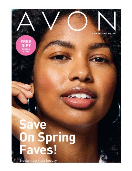 BooksWordsMusi1's tweet image. Shop my #Avon online store
#Avonrep
🔗 avon.com/repstore/lbeau…