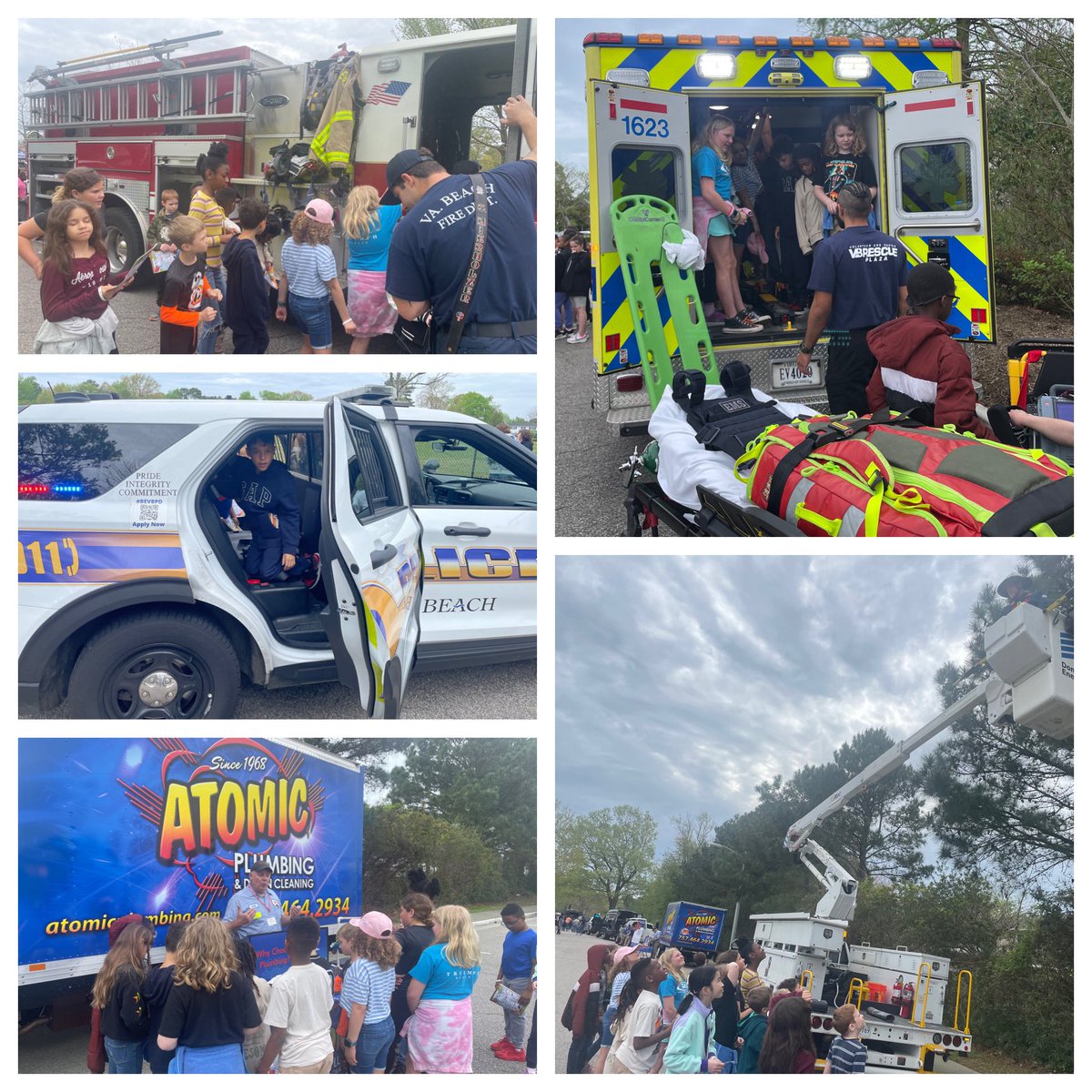 Jennifer Baker tweet media