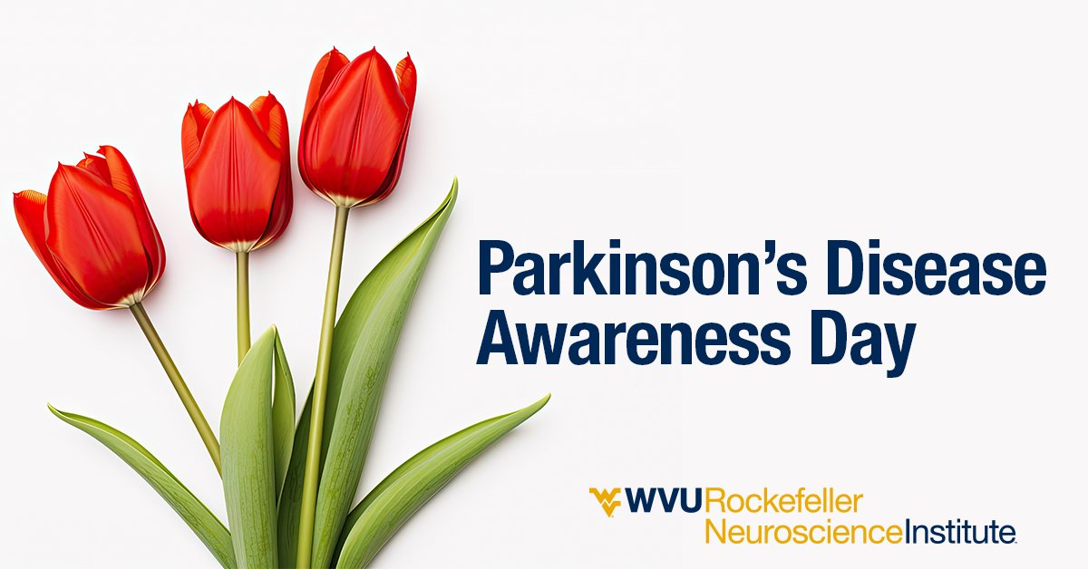 Today marks World Parkinson's Disease Day, an opportunity to shed light on the impact of this condition. With 10M+ worldwide living with Parkinson's, raising awareness is crucial. Join us in spreading knowledge, supporting research, and showing solidarity with those affected. ❤️