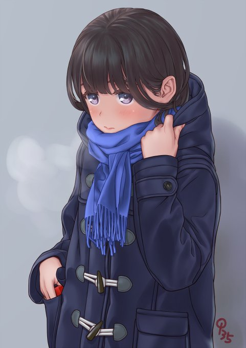 本来の絵柄はこっち 