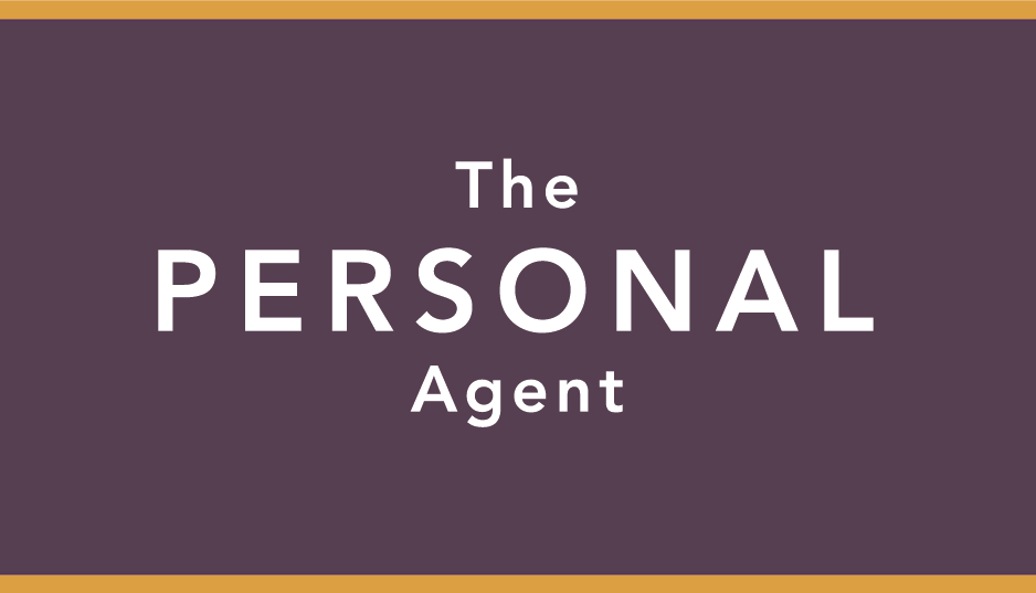 The Personal Agent in #Stoneleigh have great #Localknowledge @PersonalAgentUK #EpsomEstateAgent #StoneleighEstateAgent #PropertyToBuy #PropertyToSell they are The Ones To Go To for #PropertyInStoneleigh ow.ly/FVIg30sBtAh